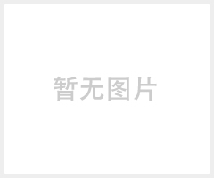 笔记本电源适配器24V1A